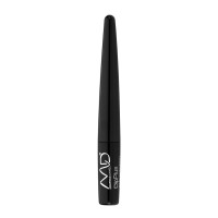 MD Professionel Dip Plus Eyeliner Black